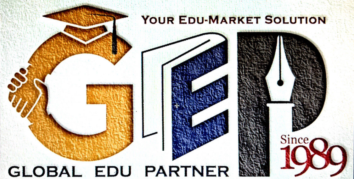 GEP | Global Education Partner